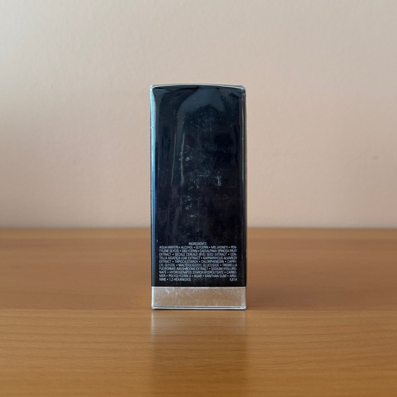 CHANEL LE LIFT PRO CONCENTRE CONTOURS - Picture 3 of 6